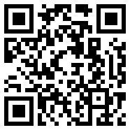 www.e-chinalife.com