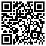 AGE动漫APP官方网站入口2G破解版