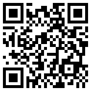 npcscan稀有精英探测扫描插件