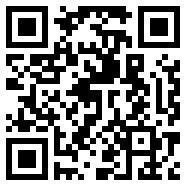 erocool中文官网版安卓破解官方版