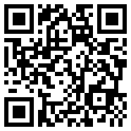pi network0撸挖币app进阶攻略