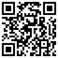 lol助手官方下载最新版永久会员app