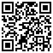 SAKURASCHOOLSIMULATOR2022 1.039.92战略版