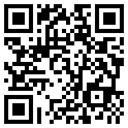 wechat网页版移动版GeoPulse