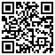 pubg国际服手游下载安卓无限金币版