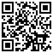无限99999钻999999金币游戏地图版