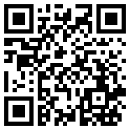 pubgmobile画质助手最新版限时攻略