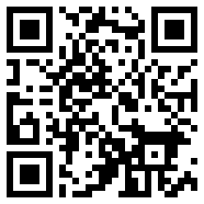 北通龙腾btp2008游戏手柄驱动聚合盒子