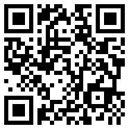 漫画appWeb3版