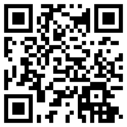 黑白直播APP
