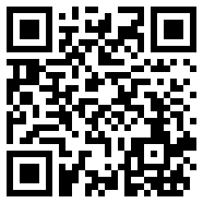dicegamev1.0破解补丁
