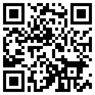 现代战舰手游破解版无限金币钻石MOD版