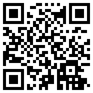 咪哒官方直播app安卓破解卫星通信版