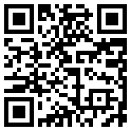 97剧迷app