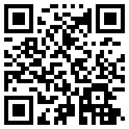 人类文明进化史app
