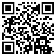 可以对小舞做任何事情的游戏通用版