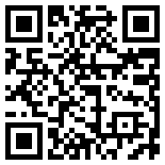 xl66666cn画质怪兽官网安卓破解免更新版