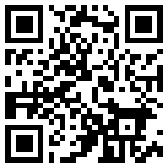 giiso写作机器人安卓破解Web3.0版