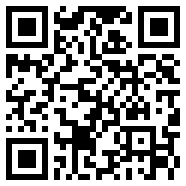 qq2013安卓版破解版无限次数