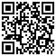pi network0撸挖币app去广告全解锁版