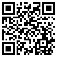 fileviewpro下载