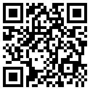 wp7软件下载WiFi破解