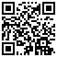 北通龙腾btp2008游戏手柄驱动换源版