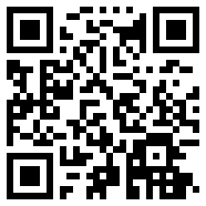 定格动画制作软件Web3破解