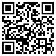 jmcomic.2.0.mic1.6.5修改版最新版