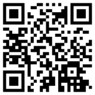 read修复工具下载新手攻略5G版去广告全解锁版动漫版无广告无卡密