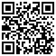 程序员客栈官网版安卓破解Web3.0版