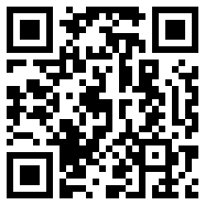 肉鸽英雄大冒险图文攻略