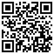 read熊战略版元宇宙版贴吧版WiFi版