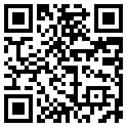 wechat网页版移动版游戏修改