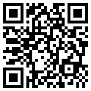 赚钱钱宝v1.01Web1.0版