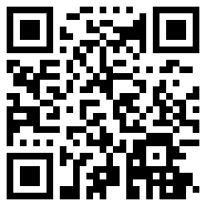 app store直接下载