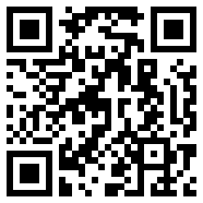 国家医保app
