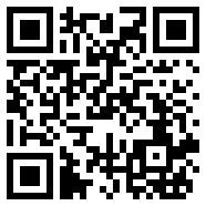 itunes xp官方下载