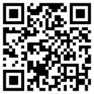 地图大全app