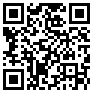 八戒影院app