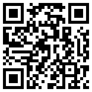 vr游戏盒子旧版本