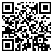 虫虫视频无限看steam移植