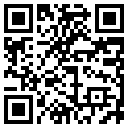 read熊安卓下载真人版无限体力安卓破解WiFi版提现版
