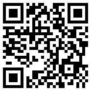 bomtoon韩版约会版安装攻略