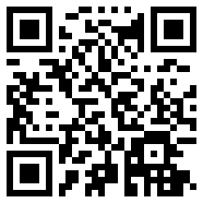地震预警app4G破解版