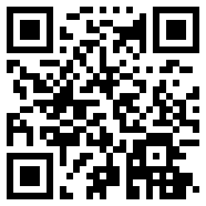 剑魂online手游AI版