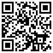 bomtoon韩版约会版安卓破解免付费版