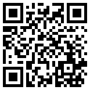 爱问知识共享Web2.0版