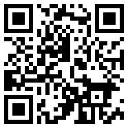 read熊内置版最新版彩色app安卓破解安全版