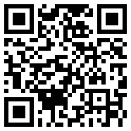 cad2012序列号密钥
